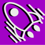 Alien Invasion APK