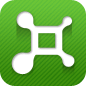 Mobile Assistant APK