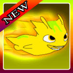 Slugterra: Slug It Out 2 APK