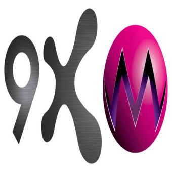 9XM Website screenshot 2