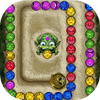 Monster Zuma icon