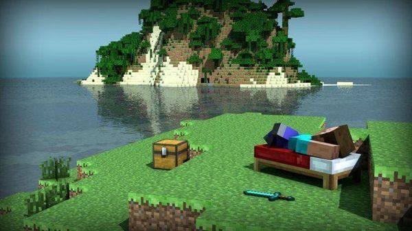 Guide for Minecraft Story Mode screenshot 6