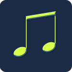 MP3 HUB APK