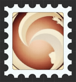 ßrowser APK