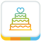 MGNONTEKHABEITAK APK