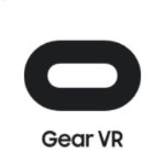 Oculus Media Plugin APK