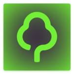Gumtree: Buy Sell Local deals APK