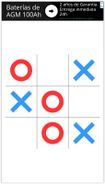→