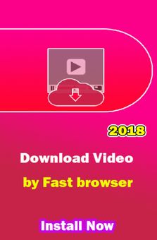 Download Video screenshot 3