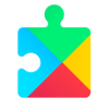 Trusted Face icon
