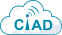 CIAD APK
