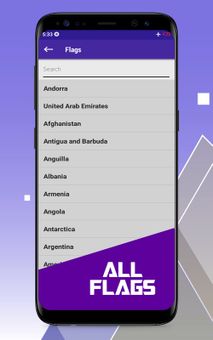 TStyle Font Studio screenshot 1
