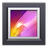 Android Live Wallpapers APK