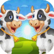 Farm Animals Games Simulators APK