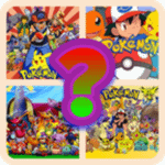 Pokemon Detective APK