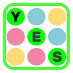 Matching Words APK