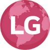 LG SmartWorld icon