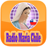 Radio Maria Chile APK