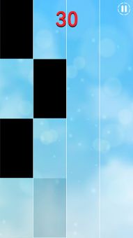 Piano Tiles 18 screenshot 15