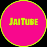 Jai Tube APK