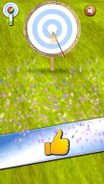 →