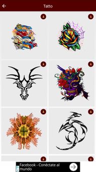 Beard Pro Photo Editor screenshot 15