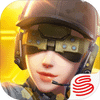 BuildTopia icon