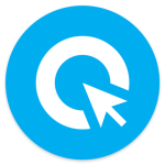 Z Browser APK