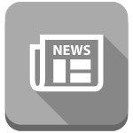 News For Now APK