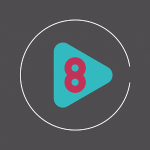 8Movies APK