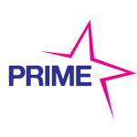 Prime Browser APK