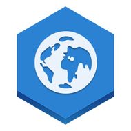Smart Browser APK
