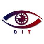 Optometria Integral Tehuacán APK
