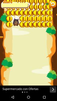 Tattletail Jump Survival screenshot 4
