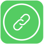 whatsapp group Links APK