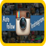 Instagram Auto Liker - Auto Follower APK
