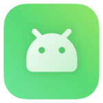 Package installer APK