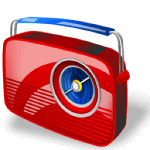 miRadio España 2017 APK