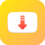 Tube Downloader APK