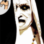 the NuN Mansion APK