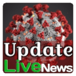 Corona Live Updated News - Any Time APK