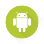 مسلسلات تركية‎ APK