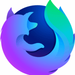 Your Browser APK