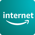 Silk Browser APK