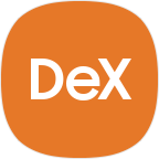 DeX for PC APK