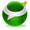 Dark Web icon