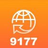 9177 icon