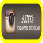 Instagram Auto Liker - Auto Followers Free APK