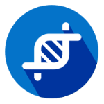 App Cloner Premium APK