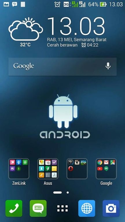 Download do APK de Temacomp Play para Android